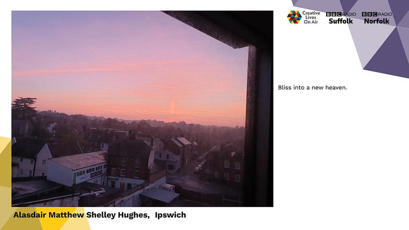 New Beginnings Digital Exhibition