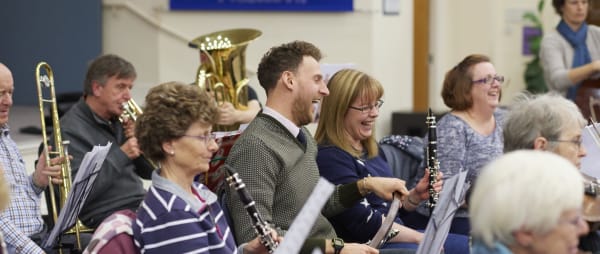 My Time - Poetry inspired by creativity