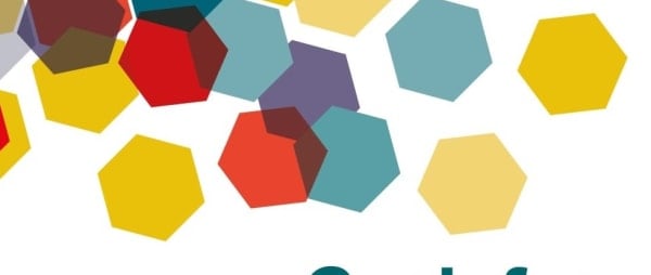 Cash for Culture publication