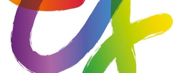 Sport England’s Together Fund