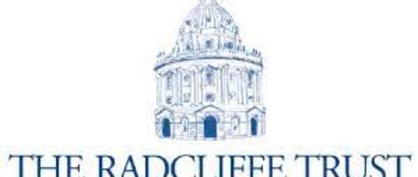 The Radcliffe Trust