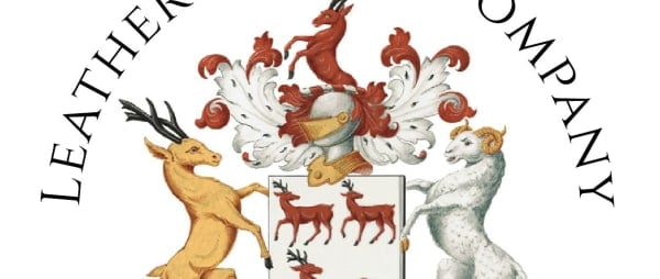 The Leathersellers' Company