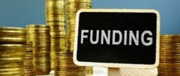 Andor Charitable Trust