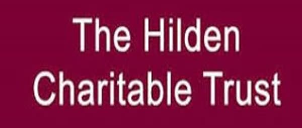 Hilden Charitable Trust