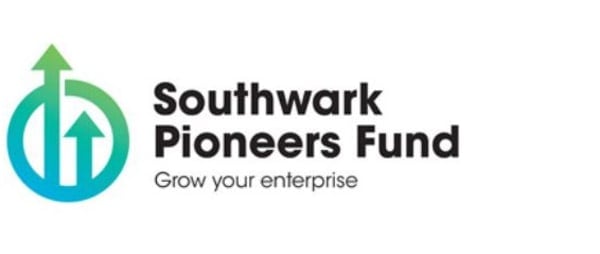 Southwark Pioneers