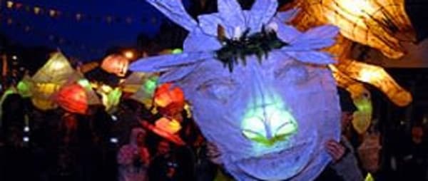 The Foyle Foundation