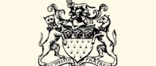 The Lady Neville Charity