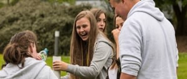 Young Placechangers Ideas Fund