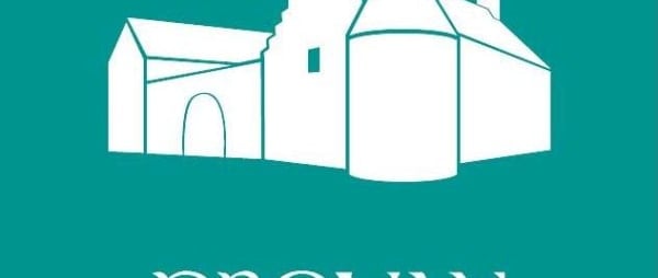 Exhibitions Volunteer Opportunity