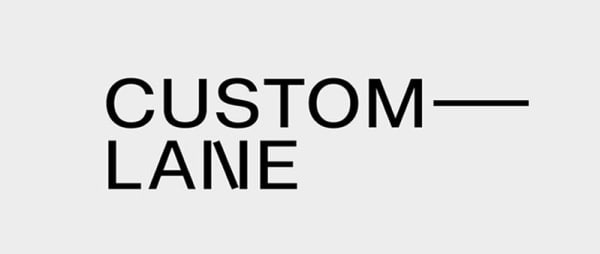 Volunteer at Custom Lane