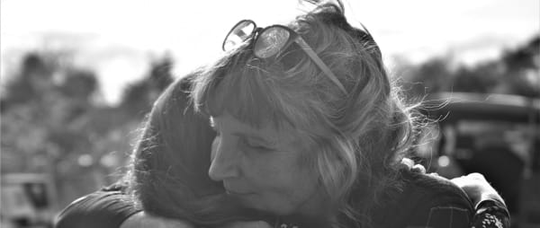 Creative Lives On Air: Phase Two Report