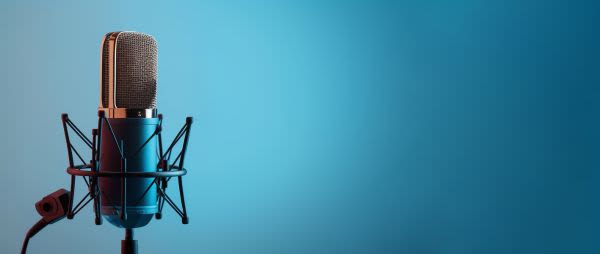 Joseph Chilton | Music in Leeds