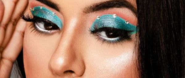 Yasmin Saloo | Talking photography with Amina Saloo