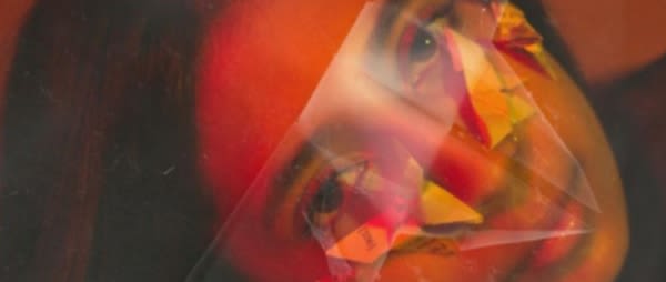 Yasmin Saloo | Inspiring South Asian Artists