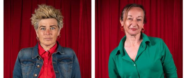 Emma Coghlan | Those who can, Teach!