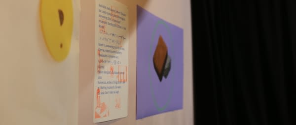 Brad Mangham | Love Local Art? Welcome to the (Book) Club!