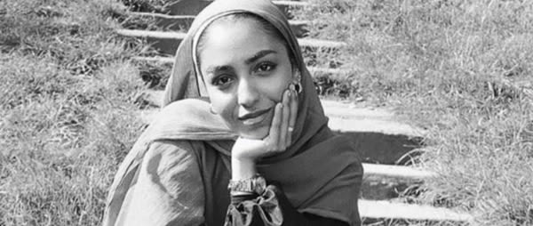 Abrar Oumadine | DNI: Where Unity Becomes Family