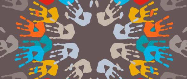 Towards Cultural Democracy