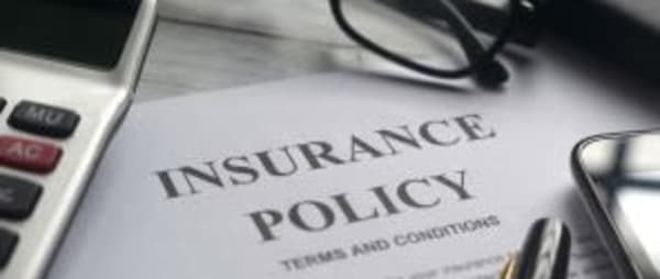 Public Liability Insurance