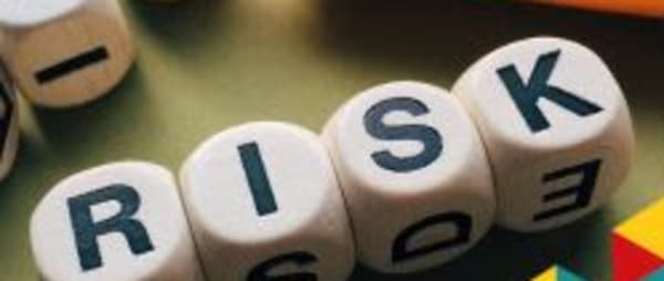 Risk assessment for event organisers