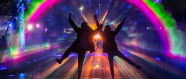 Supporting Everyday Creativity