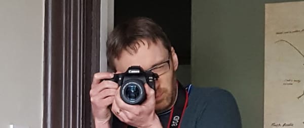 Top Tips For Making Digital Content