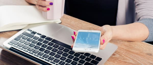 Incorporation and company law