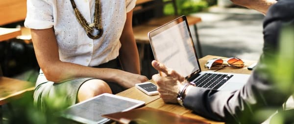 Attracting Business Sponsors