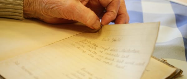 Gwanwyn Poetry Prompts