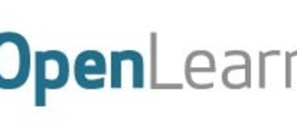 Free courses with the Open University