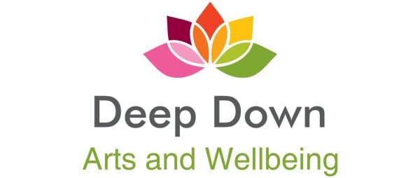 Deep Down Arts