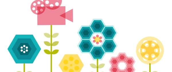 How to set up a community cinema