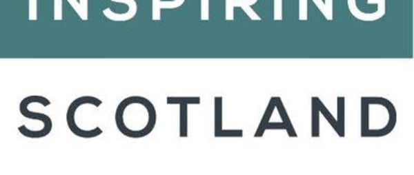 Inspiring Scotland - how could they help your group?
