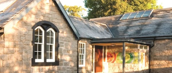 How could Development Trust Association Scotland help you?