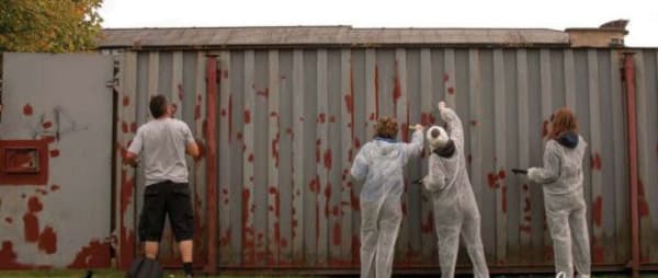 Stalled Spaces toolkit