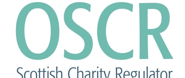 Office of the Scottish Charity Regulator (OSCR)