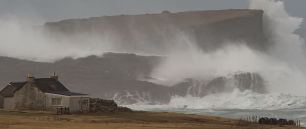 Scottish Creations - artworks inspired by Scotland