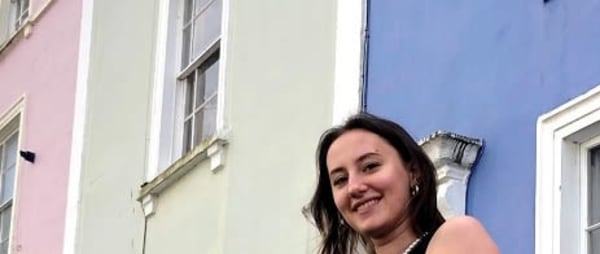 Upcycling Clothes Q&A