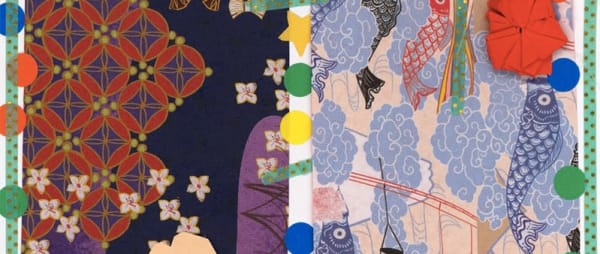 Amina Muslim Women’s Resource Centre