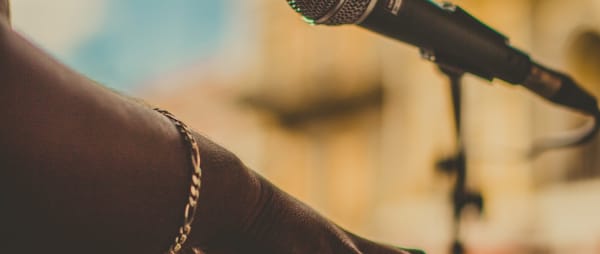 Music and Health: A Review of Research and Practice