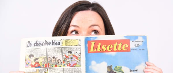 Online Disabled Everyday Creativity Forum