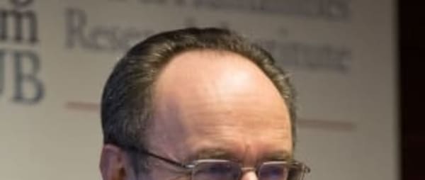 Creative Lives' Board Member recognised in New Year Honours