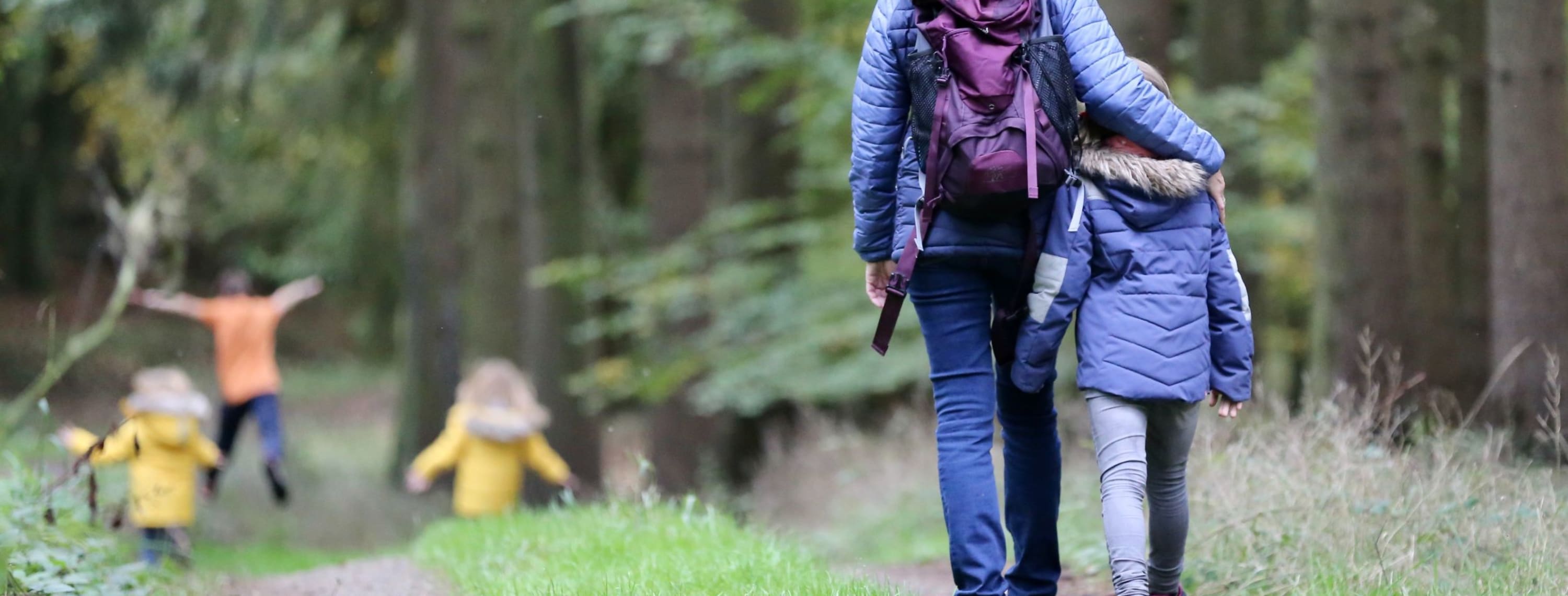 Connect &amp; Create