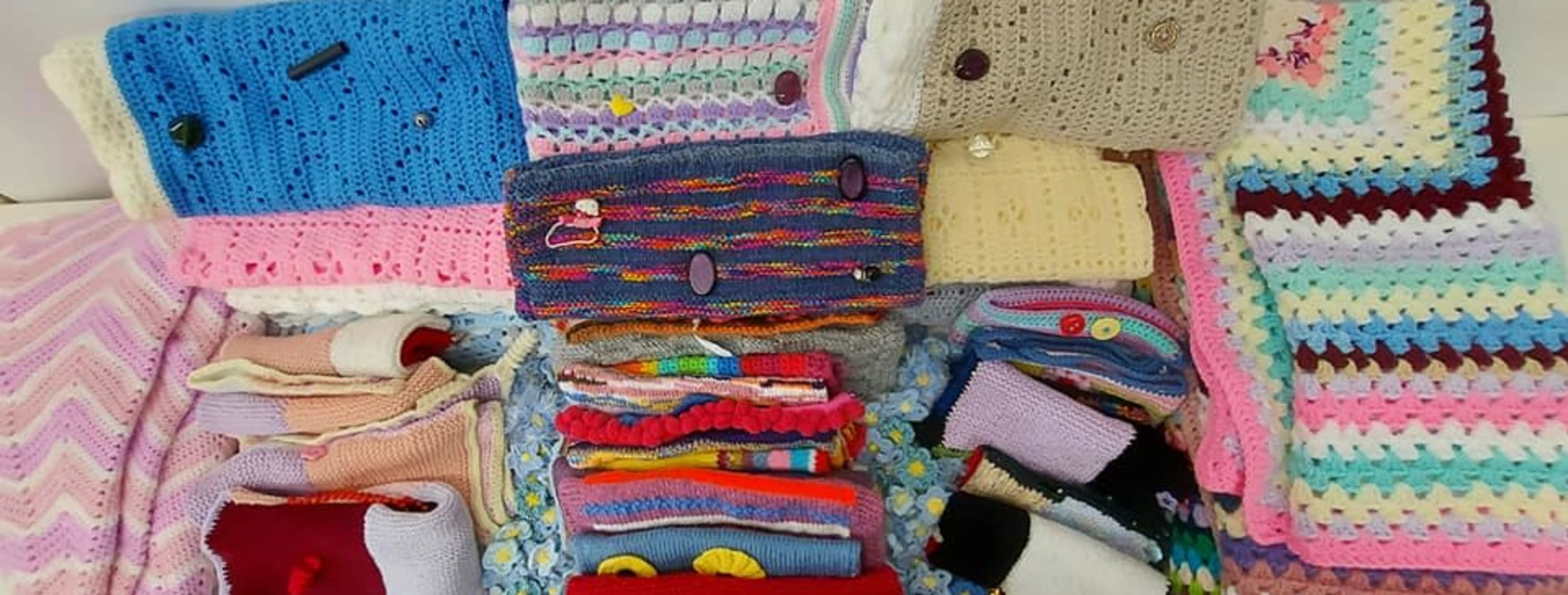 DBL Stitching Group Dover