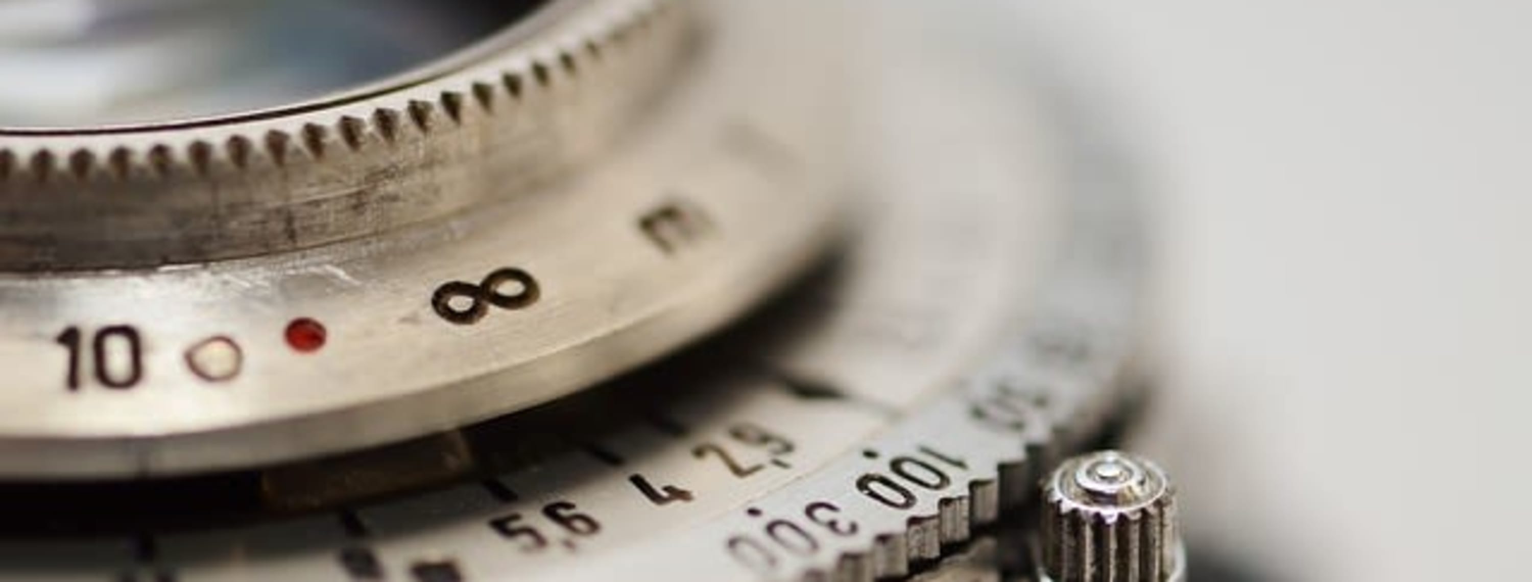 Todmorden Photographic Society