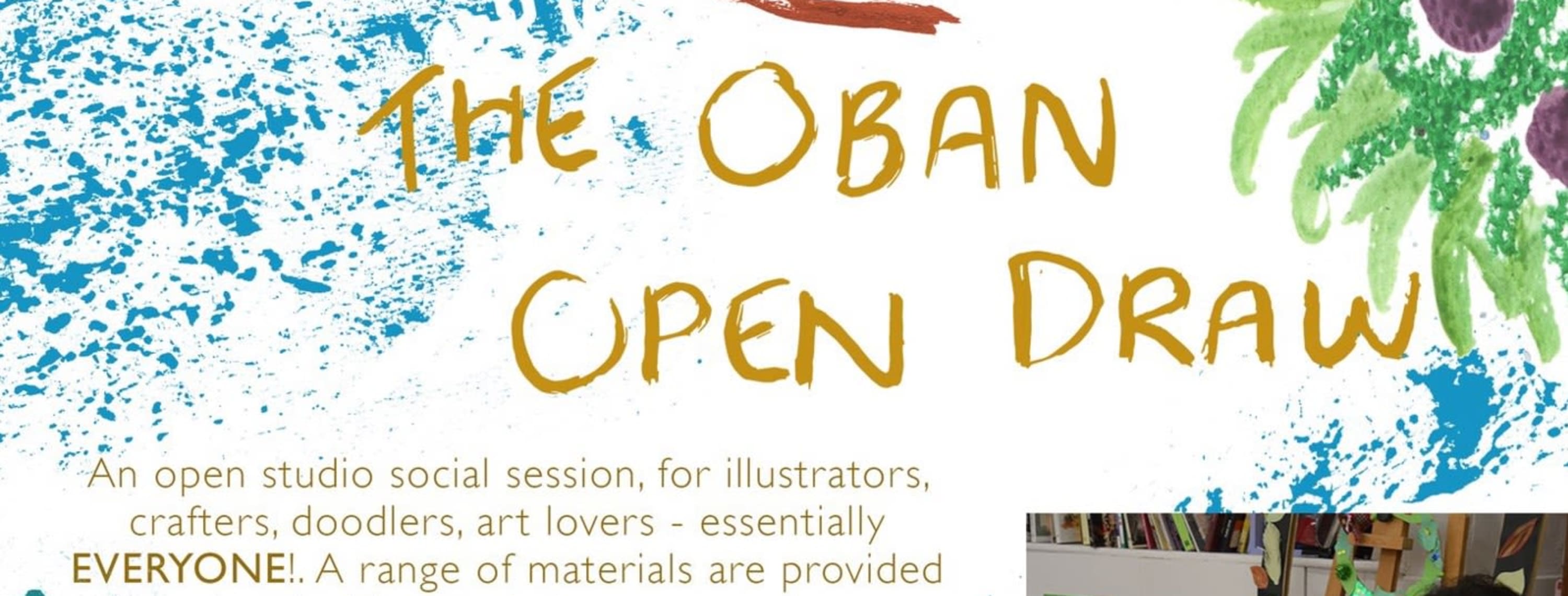 The Rockfield Centre