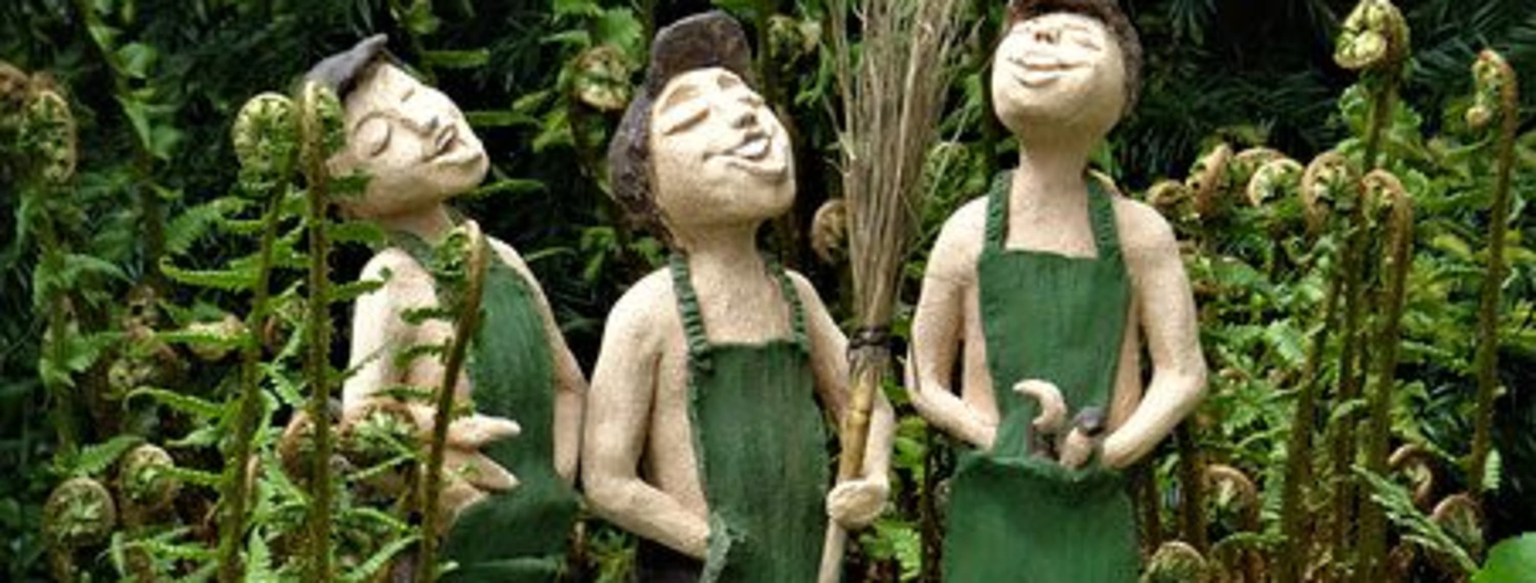 Witney Singing Circle