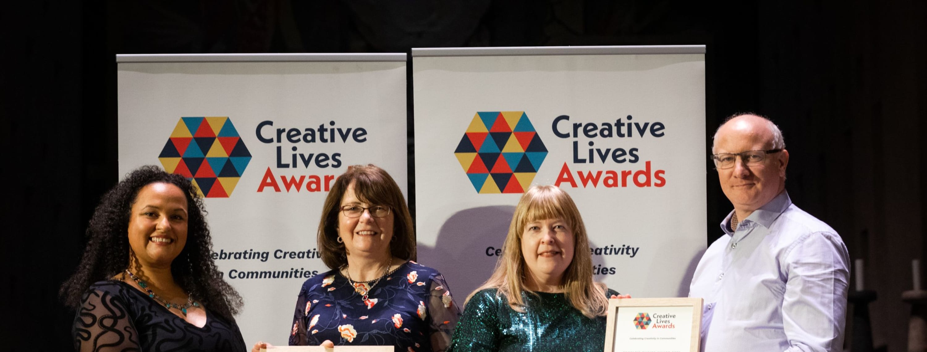 Drumgoon Hill Old Graveyard