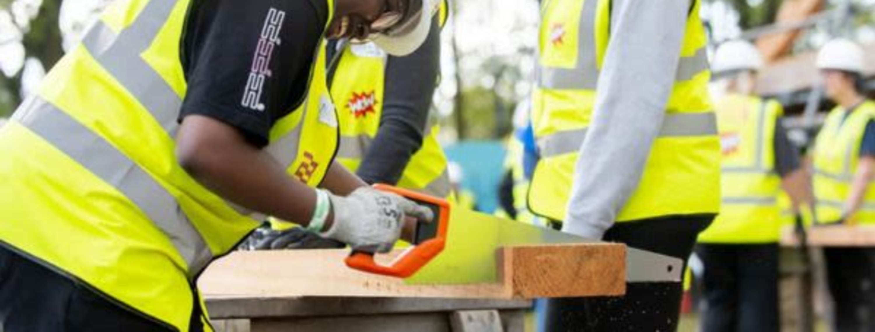 Claire Tuton | The WOW Barn: I&#39;m a Barbie Girl, in a Sexist World