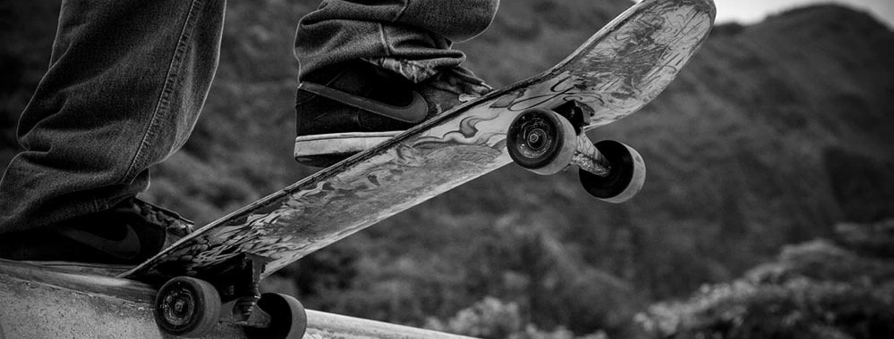 Risk management for charities